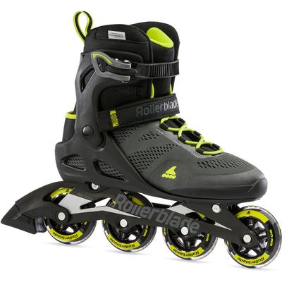 Rollerblade Macroblade 80 Inline Skates Men's