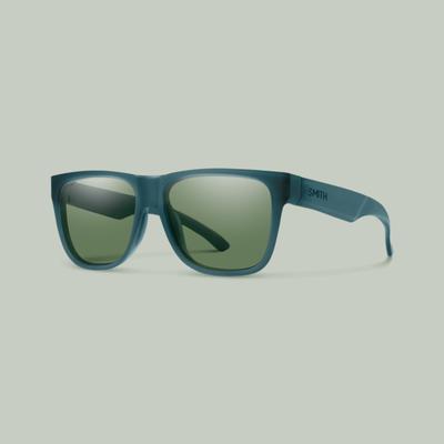 Smith Lowdown 2 Core Sunglasses