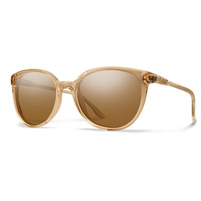 Smith Cheetah Sunglasses