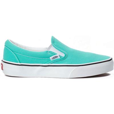 Vans Classic Slip-On Shoes