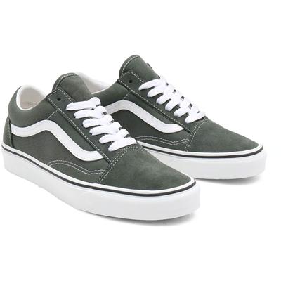 Vans Old Skool Shoes