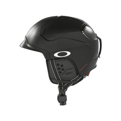 Oakley Mod5 Snow Helmet