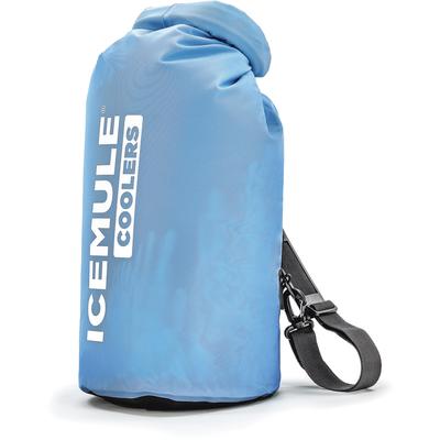 Icemule Classic Small Cooler Bag
