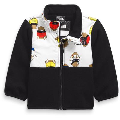 The North Face Denali Jacket Infants'