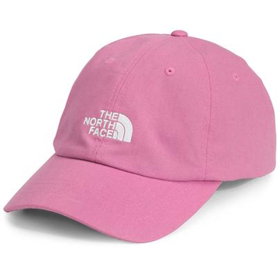 The North Face Norm Hat