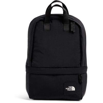The North Face City Voyager Daypack