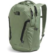 BARK MIST/TNF BLACK