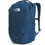 SHADY BLUE/TNF WHITE
