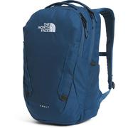SHADY BLUE/TNF WHITE-NPF