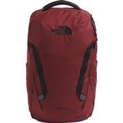 SUMAC/TNF BLACK