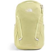 PEAR/LEMON MIST