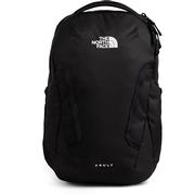 TNF BLACK