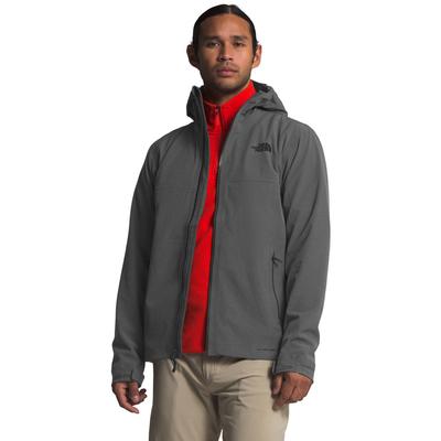 The North Face Apex Flex Futurelight Jacket Men's