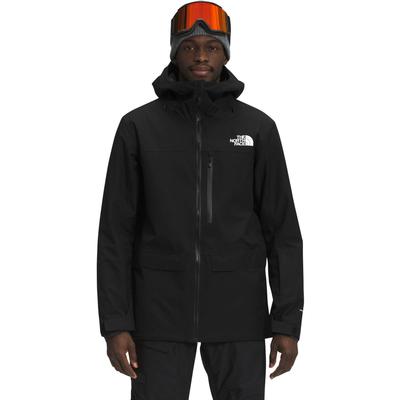 The North Face Sickline Insulated Jacket Men's