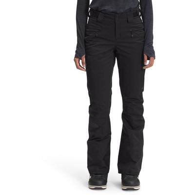 The North Face Lenado Insulated Snow Pants Women's