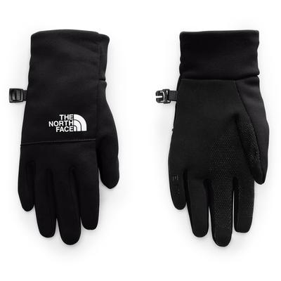 The North Face Recycled Etip Gloves Kids'