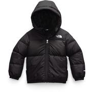 TNF BLACK