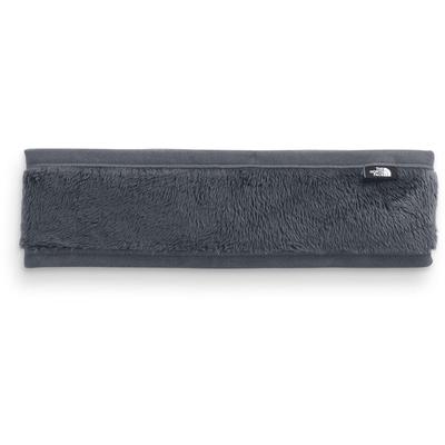 The North Face Osito Earband Girls'