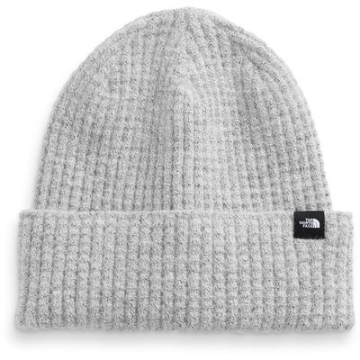 The North Face Sweater Faux Paca Beanie