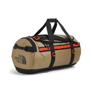 CEDAR/TNF BLACK/LAVA RED