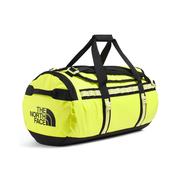 FIZZ LIME/LEMON MIST/TNF BLACK