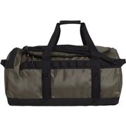 NEW TAUPE GREEN/TNF BLACK-NPF