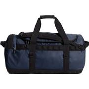 SUMMIT NAVY/TNF BLACK-NPF