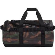 TNF BLACK CAMO/TNF BLACK