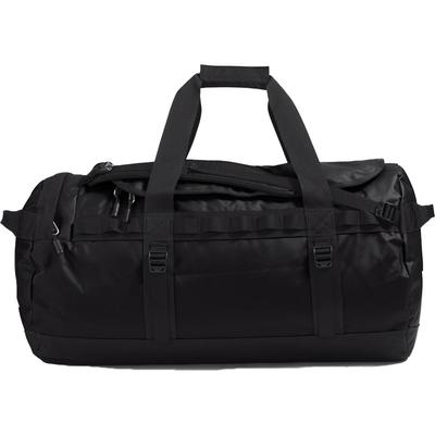 The North Face Base Camp Duffel Bag - Medium