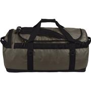 NEW TAUPE GREEN/TNF BLACK-NPF