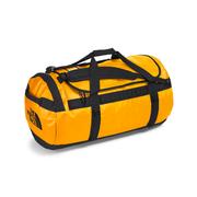 SUMMIT GOLD/TNF BLACK-NPF