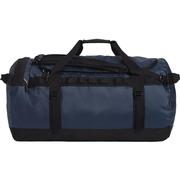 SUMMIT NAVY/TNF BLACK-NPF