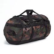 TNF BLACK CAMO/TNF BLACK