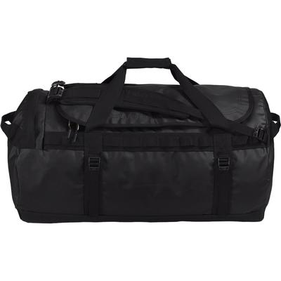 The North Face Base Camp Duffel Bag - Large