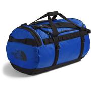 TNF BLACK/TNF BLACK/NPF