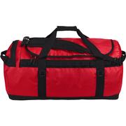 TNF RED/TNF BLACK-NPF