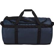 SUMMIT NAVY/TNF BLACK-NPF