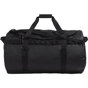 TNF BLACK/TNF WHITE-NPF