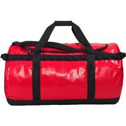 TNF RED/TNF BLACK-NPF