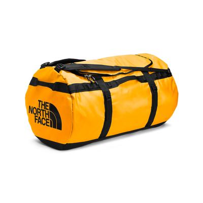 The North Face Base Camp Duffel Bag - XXL