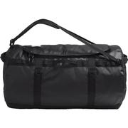 TNF BLACK/TNF WHITE-NPF