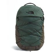 DUCK GREEN/NEW TAUPE GREEN