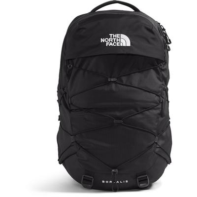 The North Face Borealis Backpack