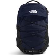 TNF NAVY/TNF BLACK-NPF