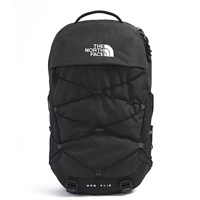 The North Face Router Backpack