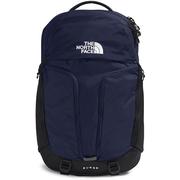 TNF NAVY/TNF BLACK-NPF