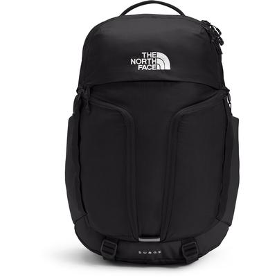 The North Face Surge Backpack