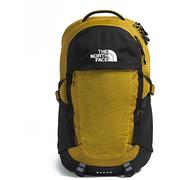 DEEP DIJON/TNF BLACK