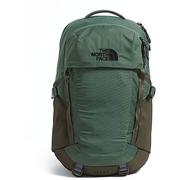 DUCK GREEN/NEW TAUPE GREEN