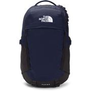 TNF NAVY/TNF BLACK